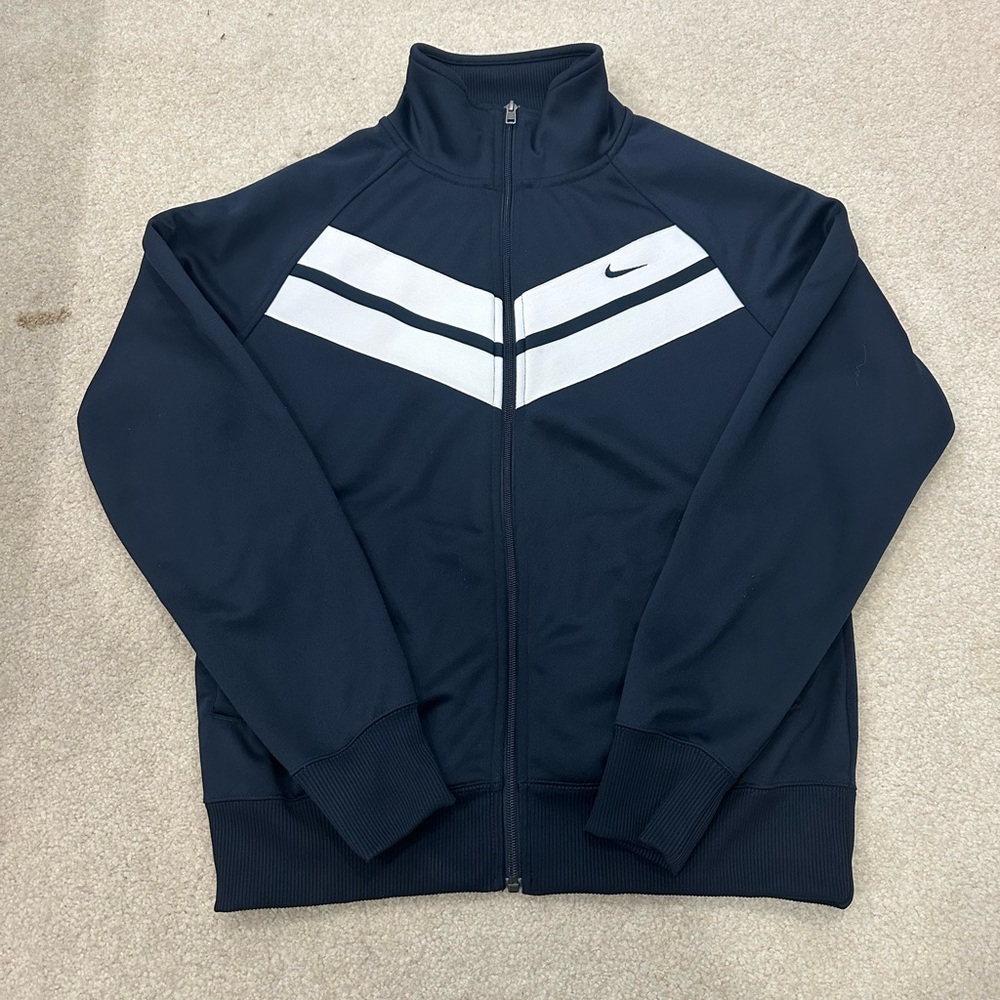 Nike Jacket